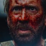 Mandy Nicolas Cage Oscar / Filmz.dk