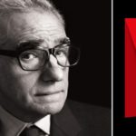 Martin Scorsese Netflix The Irishman / Filmz.dk