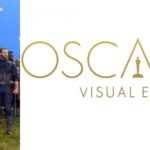 Marvel Oscar Visual Effecs / Filmz.dk