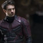 Netflix derfor droppede Daredevil Marvel / Filmz.dk