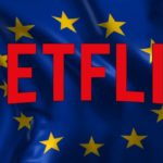 Netflix Europa EU serier / Filmz.dk