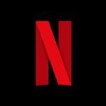 Netflix konkurrenter Disney+ / Filmz.dk