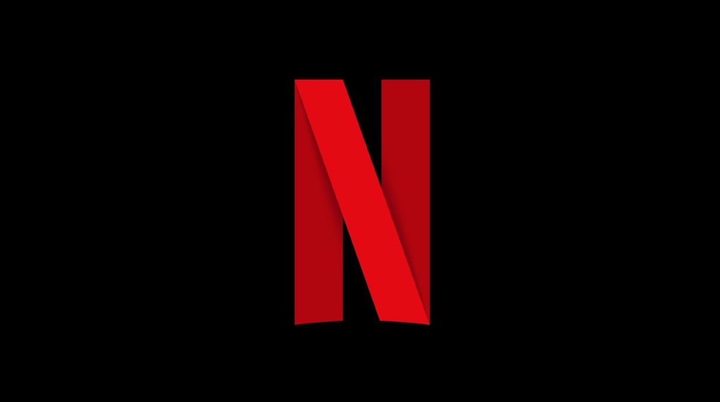 Netflix konkurrenter Disney+ / Filmz.dk