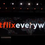 Netflix streaming biograf undersøgelse 2019 / Filmz.dk