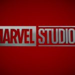 Ny trailer Captain Marvel MCU / Filmz.dk