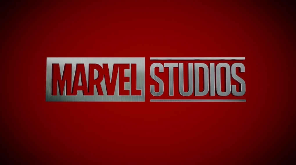 Ny trailer Captain Marvel MCU / Filmz.dk