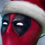 Once Upon a Deadpool biografer danmark 23. december / Filmz.dk