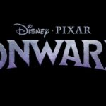 Onward Pixar / Filmz.dk