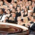 Oscar vært 2020 ingen / Filmz.dk