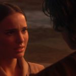Padme Amidala comeback Star Wars Episode IX / Filmz.dk