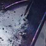 Plakat Avengers 4 Endgame Marvel / Filmz.dk
