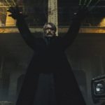 Polar Mads Mikkelsen Netflix / Filmz.dk