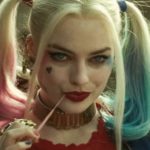 Pornhub Harley Quinn mest søgte 2018 film karakterer / Filmz.dk