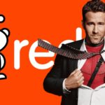 Reddit gyser horror film Ryan Reynolds / Filmz.dk