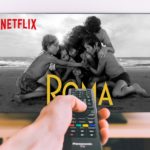Roma motion smoothing netflix / Filmz.dk