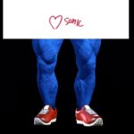 Sonic kritik fans raktion svar / Filmz.dk