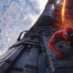 Spider-Man Far From Home trailer premiere dato lørdag / Filmz.dk