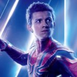 Spider-Man Far From Home trailer dato / Filmz.dk