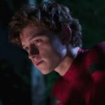 Spider-Man Far From Home trailer udskudt / Filmz.dk