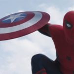 Spider-Man ny aftale mcu sony / Filmz.dk