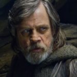Star Wars Episode IX Mark Hamill hemmeligt sikkerhed / Filmz.dk