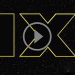 Star Wars Episode IX teaser trailer ikke 2018 / Filmz.dk
