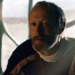 Star Wars Lars Mikkelsen trailer / Filmz.dk