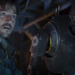 Star Wars Rogue One serie showrunner The Americans / Filmz.dk