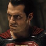 Superman avengers derfor svær / Filmz.dk