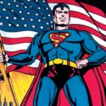 Superman Ku Klux Klan film / Filmz.dk