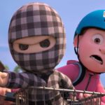 Ternet Ninja censur dfi Anders Matthesen / Filmz.dk