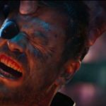 Thanos Infinity War åbning / Filmz.dk