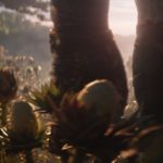 Thanos pension Infinity War / Filmz.dk