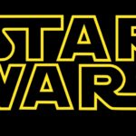 The Mandalorian Star Wars serie Episode / Filmz.dk