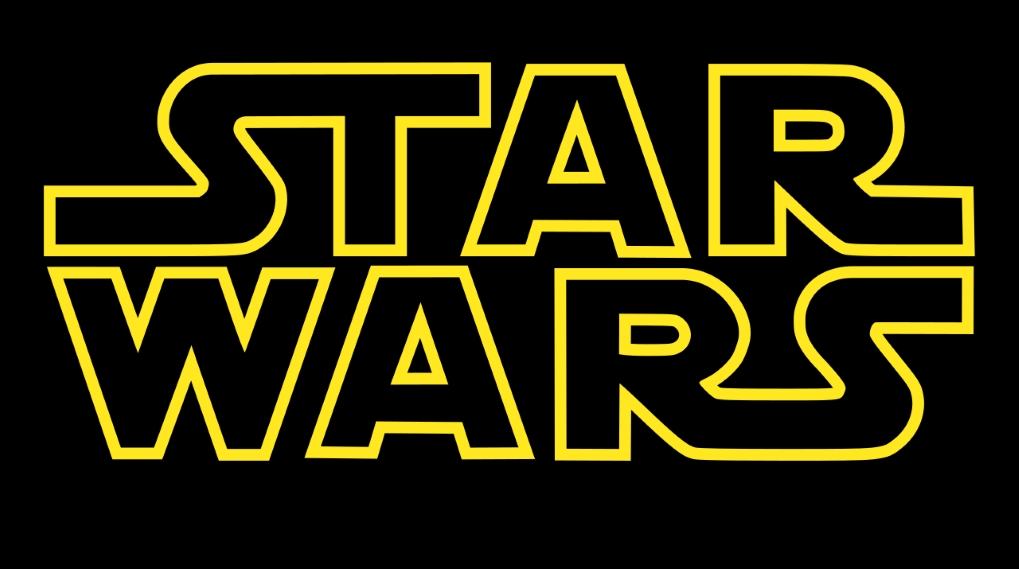 The Mandalorian Star Wars serie Episode / Filmz.dk
