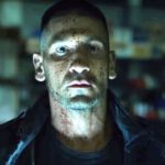 The Punisher Sæson 2 premiere januar 2019 / Filmz.dk