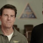 Tom Cruise motion smoothing soap opera effect / Filmz.dk