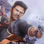 Uncharted instruktør / Filmz.dk