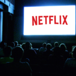 Undersøgelse Netflix streaming konkurrence biograferne / Filmz.dk