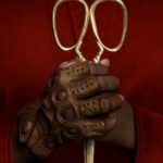 Us trailer Jordan Peele / Filmz.dk