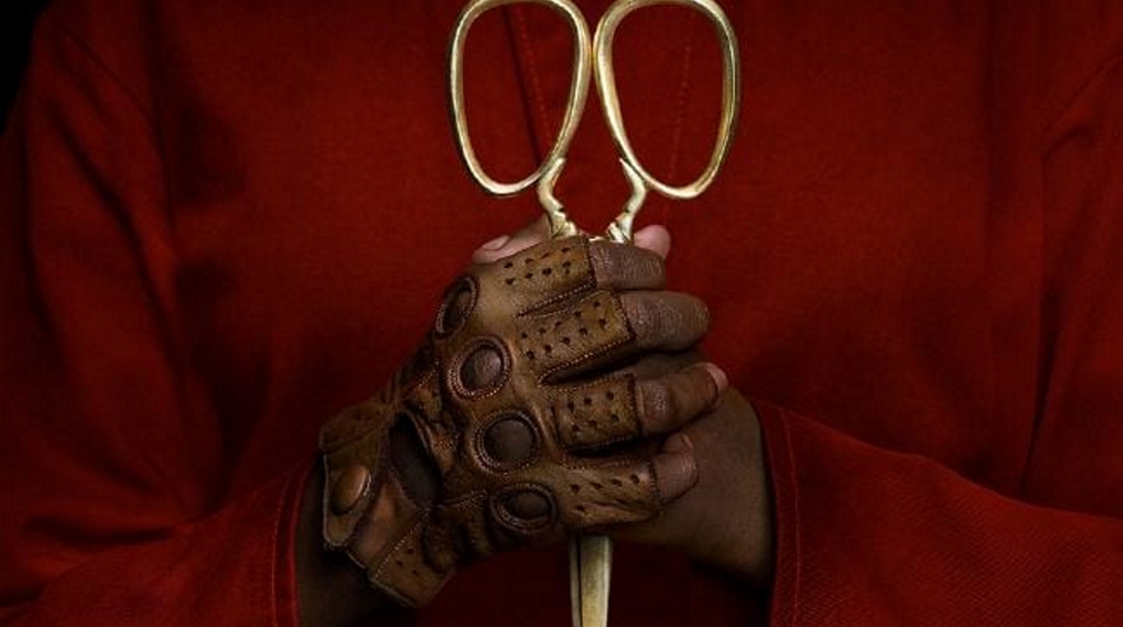 Us trailer Jordan Peele / Filmz.dk