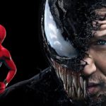 Venom 2 Spider-Man / Filmz.dk