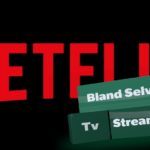 YouSee Netflix bland selv / Filmz.dk