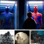 Årets bedste film årets filmz 2018 / Filmz.dk