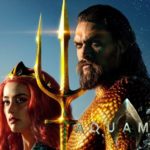 Aquaman 2 / Filmz.dk