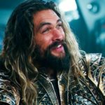 Aquaman rekord dceu / Filmz.dk