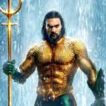 aquaman dceu rekord box office / Filmz.dk