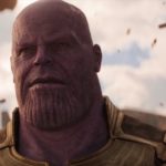 Avengers Endgame cast-liste tidsrejse / Filmz.dk