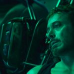 Avengers Endgame kampagne kun første 20 minutter marvel / Filmz.dk