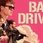 Baby Driver 2 manuskript / Filmz.dk